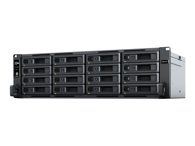 Synology RS2821RP PLUS
